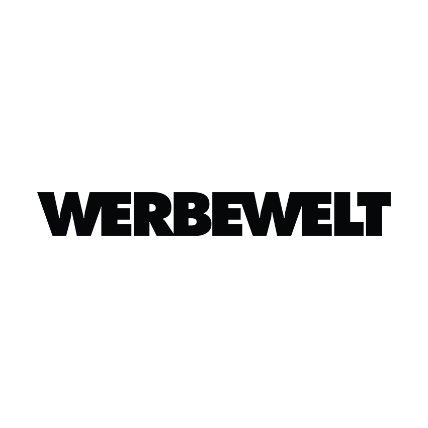 Werbewelt AG