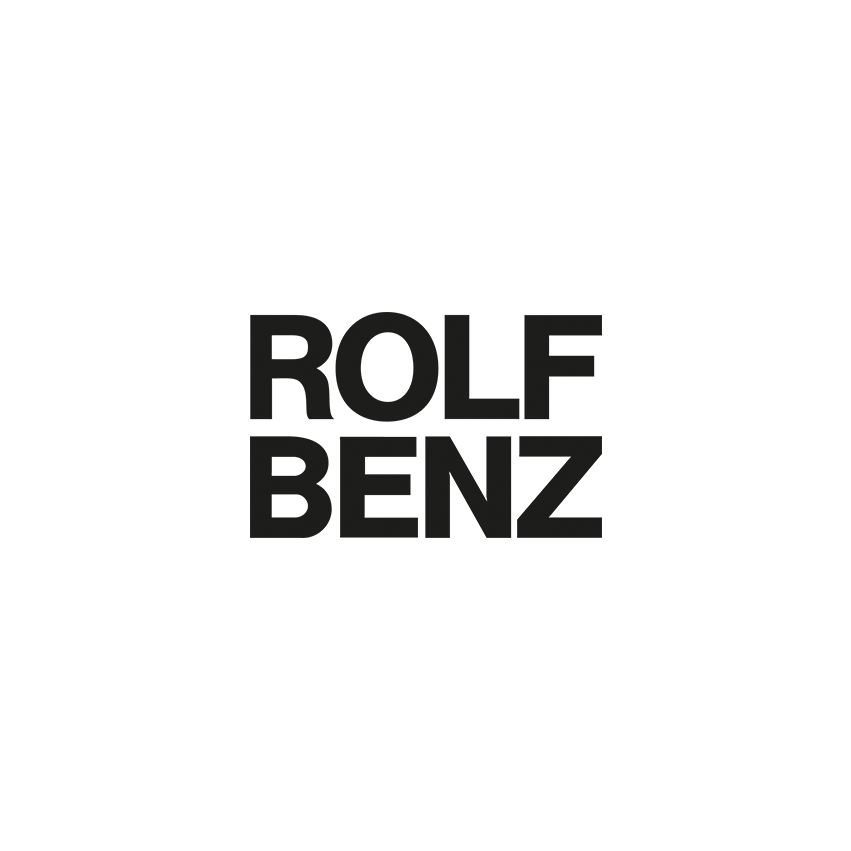 Rolf Benz