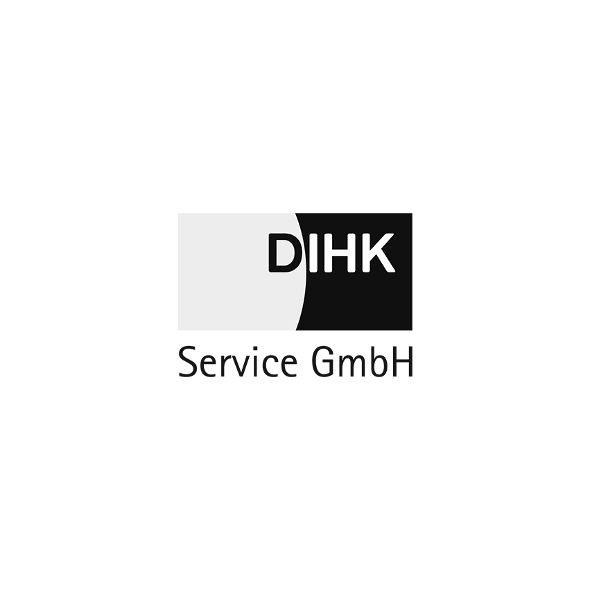 DIHK Service GmbH